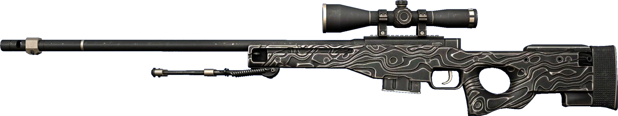 649198a736122385d9e8e434BEocMIR804