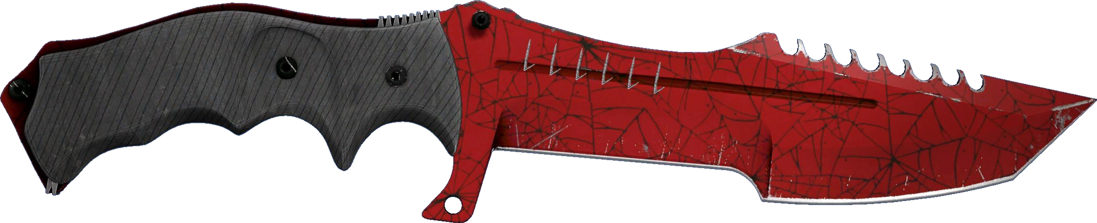 64fb3d16afb4e4c601b3d8298jNQ0tSE05