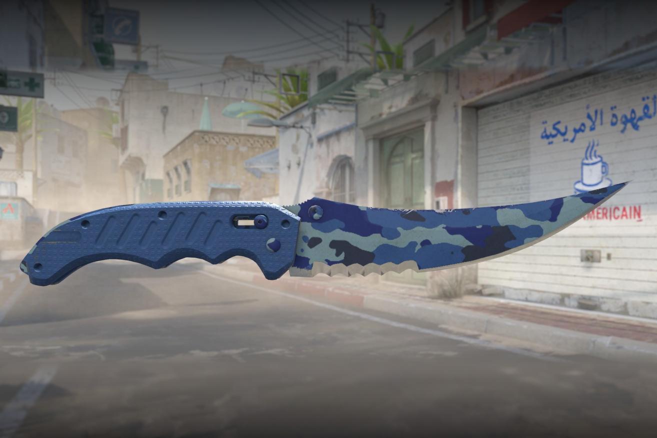 6555ae90bf15885e01b83864GxMjSSjl05 - 2023-12-28T230016.087