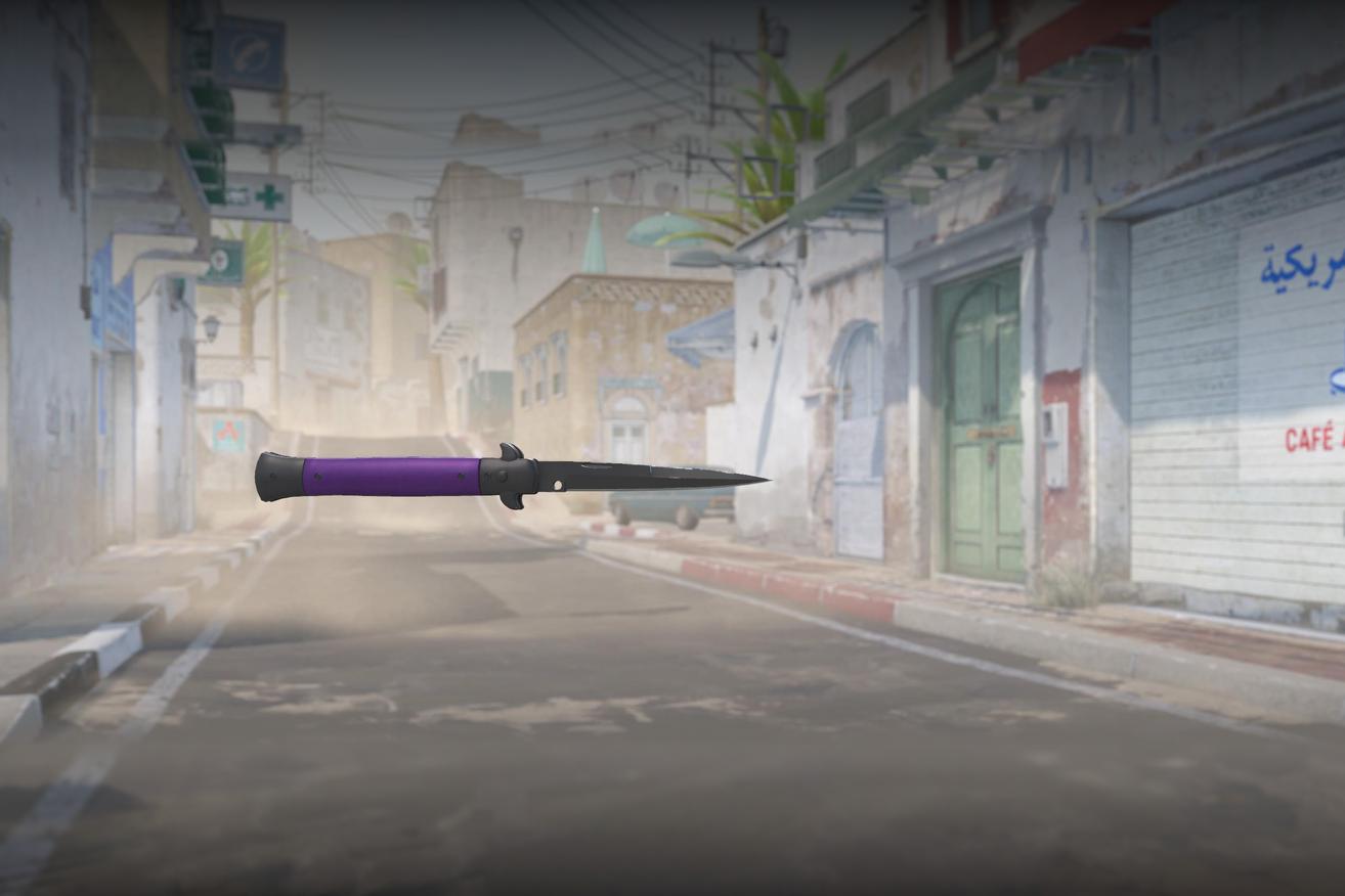 6555ae90bf15885e01b83864GxMjSSjl05 (61)