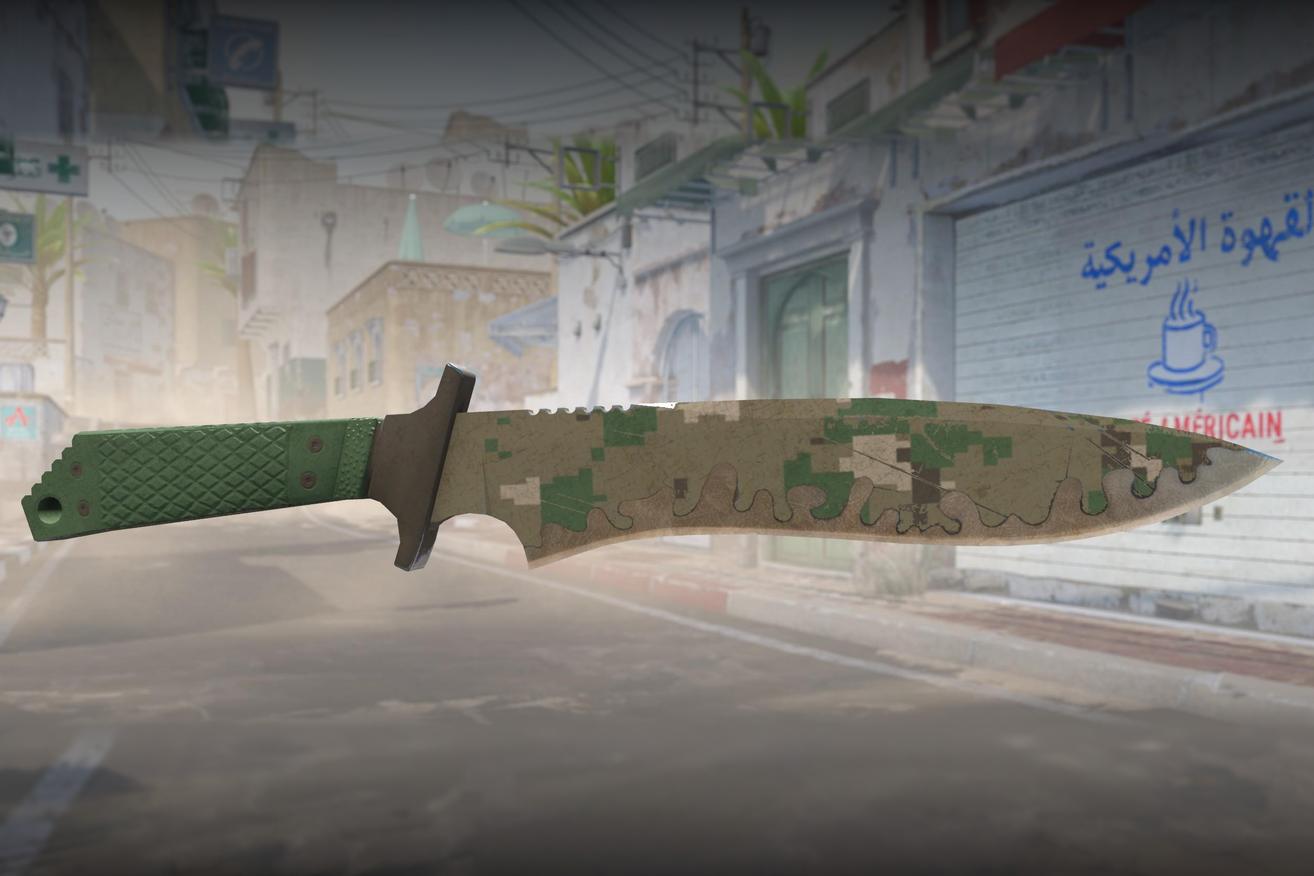 6555ae90bf15885e01b83864GxMjSSjl05 - 2024-03-15T234818.840