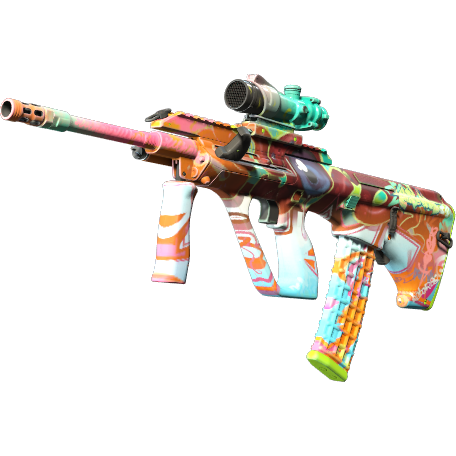 66fdf57dae6f61ef72ff0bb0kFOFLSMw05