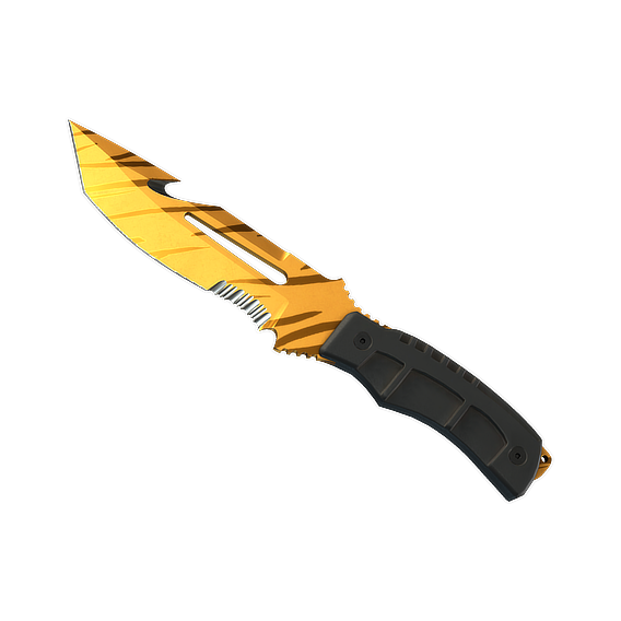 67eb3fd431b9c128c0f98e0bQtCIarlH06