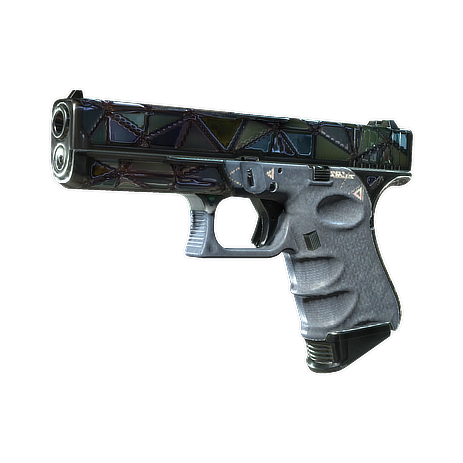 68ca0da9d20621b6582ae0c11a70O1rc06