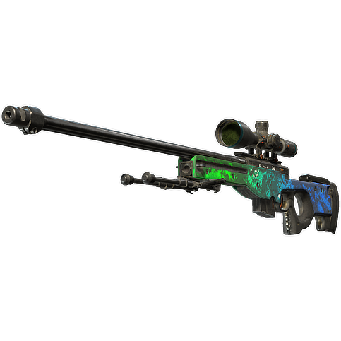 68ca2d4b3be74775ba247a61tjiAxOij06