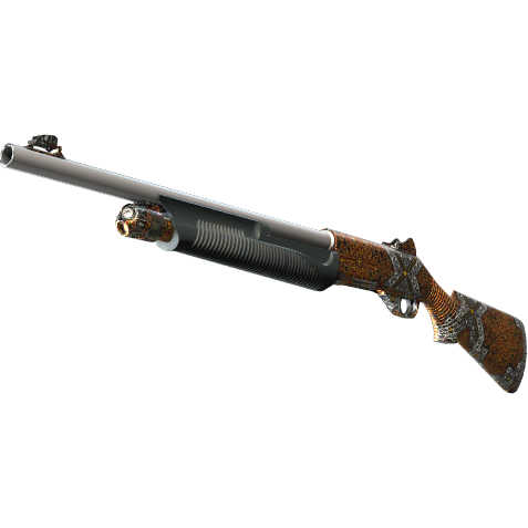 666992223fda3b5a28491817PBL41ogq05