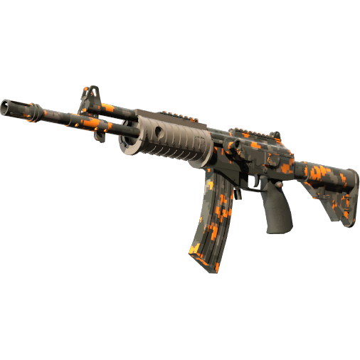 669be3f6802cf6aa634da685rmpBRPTW05