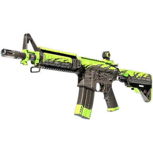 68ca13e1f5623b59c34e390b565yFY6X06